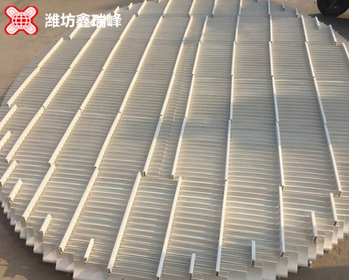 淄博玻璃鋼除霧器廠家批發(fā)